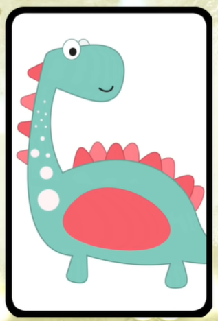 같은 그림 찾기