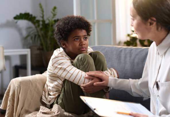 상담심리사 2급 3