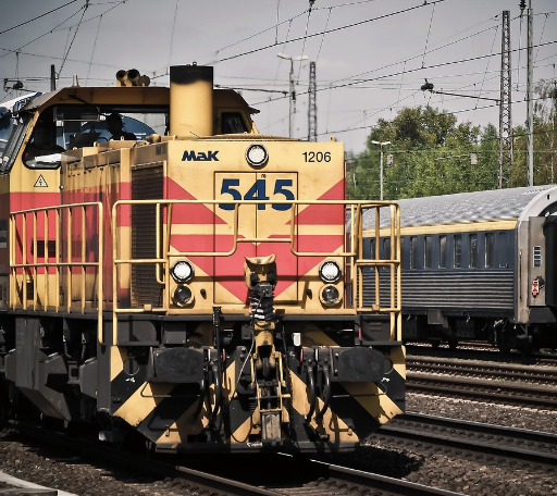 경기패스 카드 신청방법