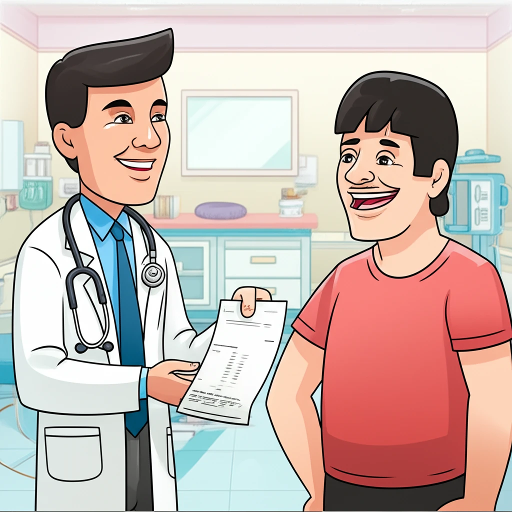 의로운 시민을 위한 혜택 2025 경..