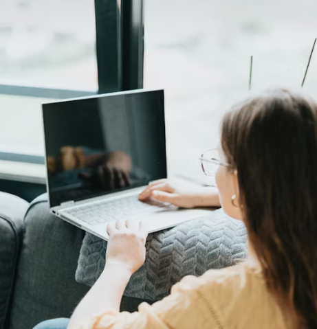 2025 실업급여 조건부터 실수하기 쉬운 유의사항