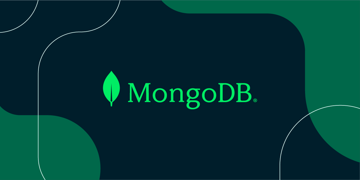 mongodb-명령어