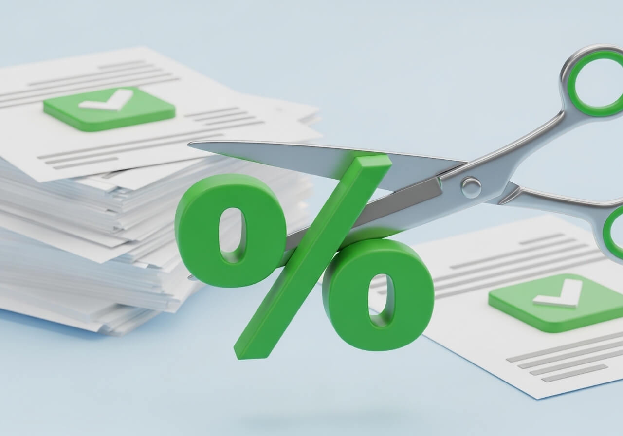 상속세 무신고 가산세