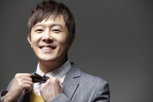 정재욱 가수 나이 프로필 학력 부인 근황 정리! &lsquo;잘 가요&rsquo; 은퇴 결심 이유와 파란만장 음악 인생 분석
