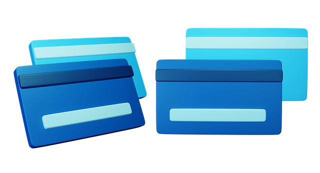 카드포인트통합조회