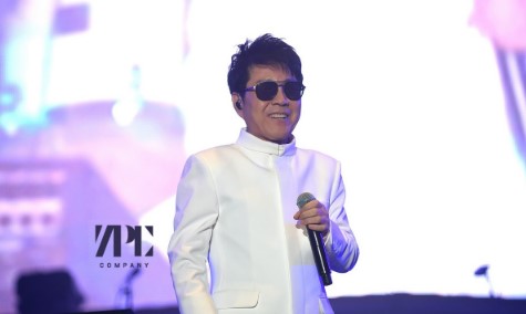 조용필 위대한탄생 콘서트 티켓 예매방법 및 사이트