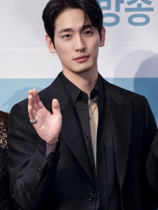 윤박 결혼