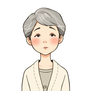 갱년기 무기력증 멜라토닌 극복 전문가가 알려주는 솔루션