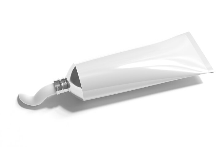 마데카솔 효능, 효과, 사용방법 등 총 정리