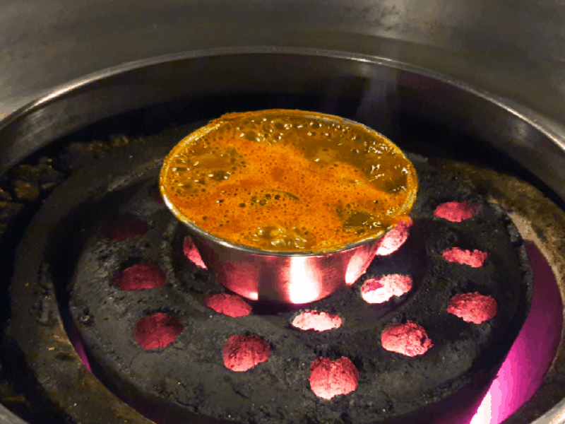 돈사돈 목살 오삼겹2