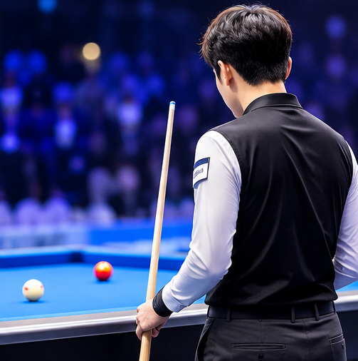PBA 투어 일정 2026-2027 총정리｜LPBA 경기 날짜&middot;중계&middot;대진표 확인