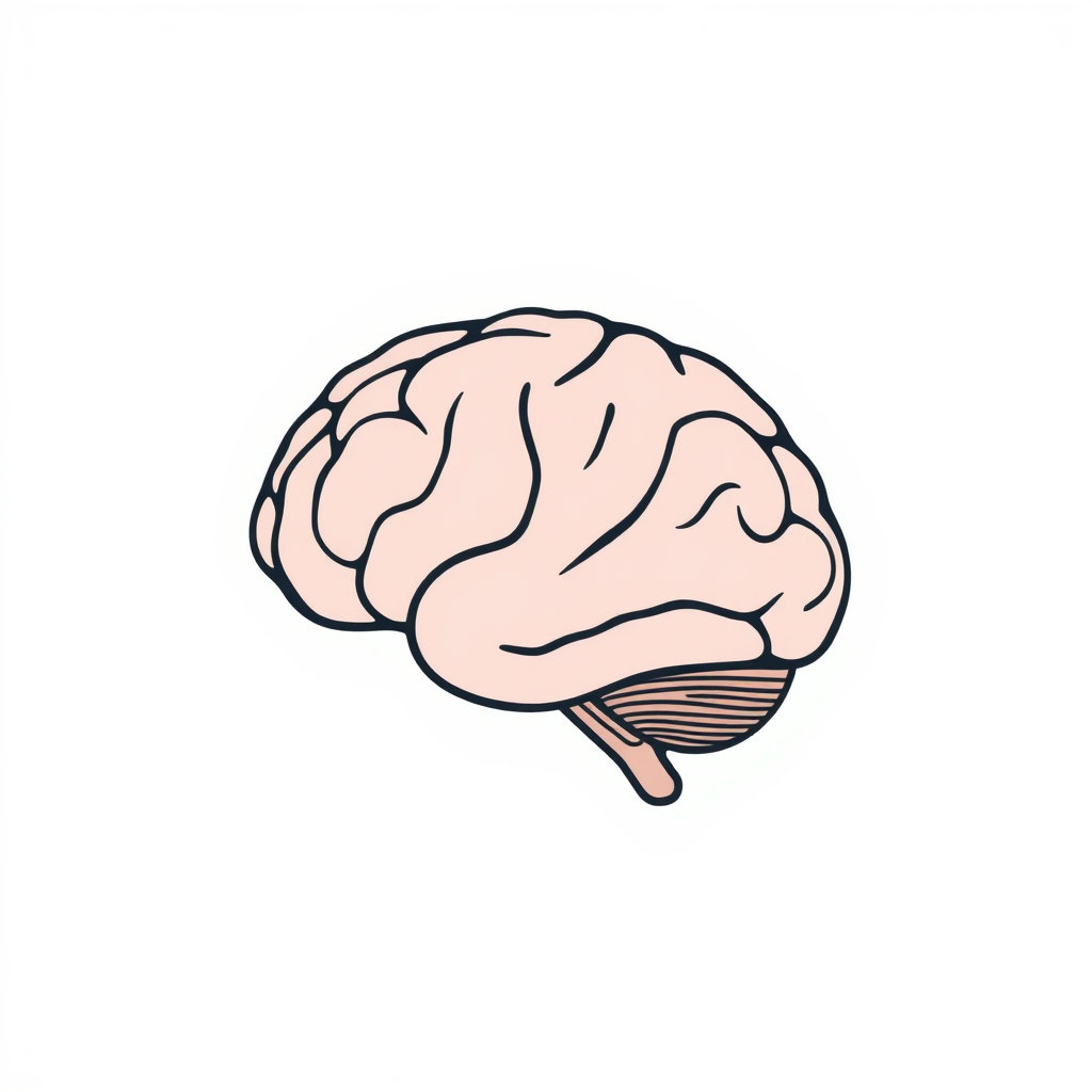 알츠하이머 치매와 치매 차이점