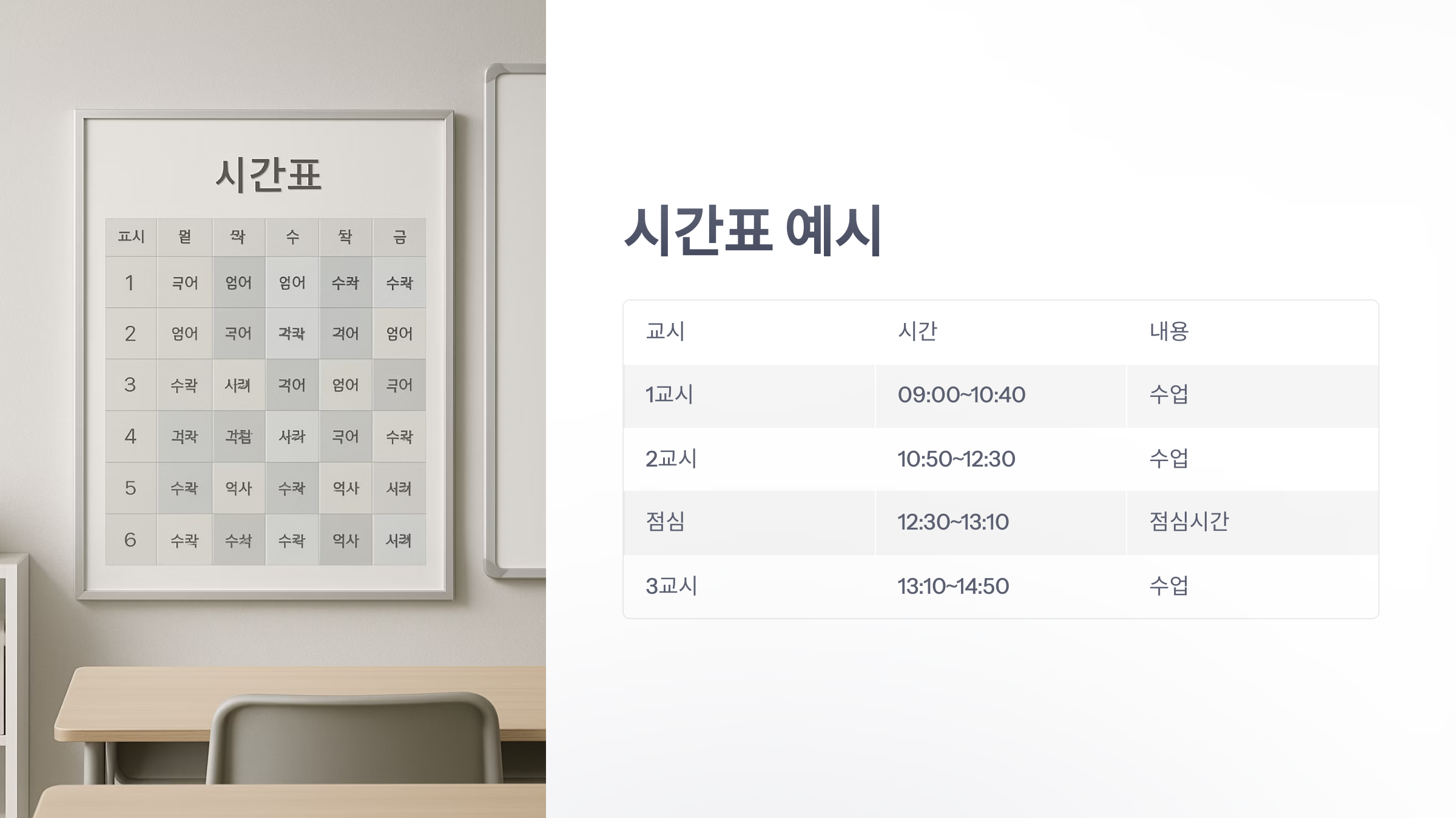 영재-교육원-4