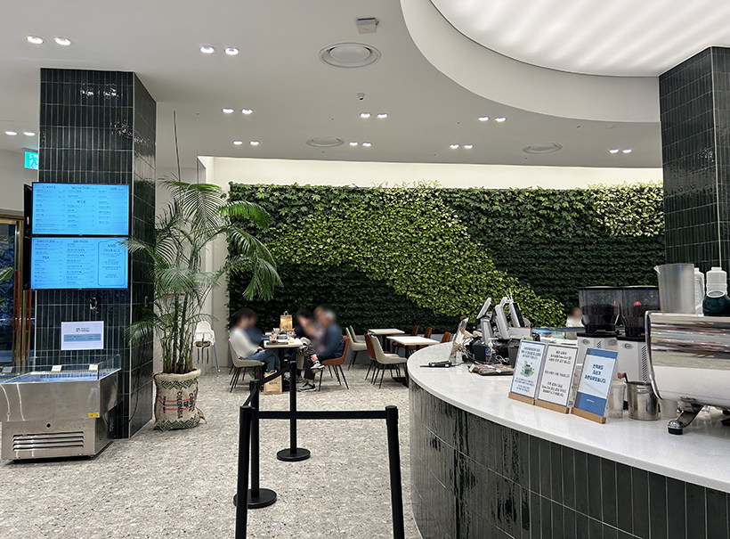 앤드테라스-카페2