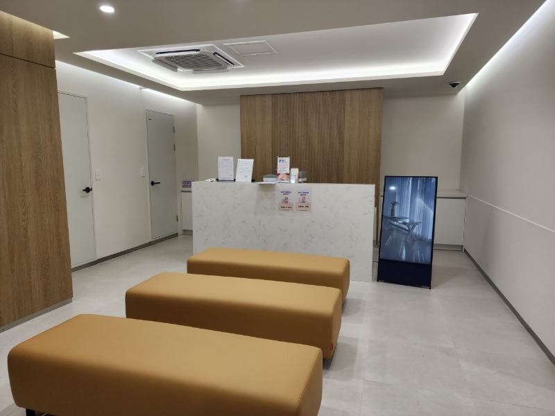 종로구 평창동 정형외과 전문의 유명하고 잘하는 곳 추천 TOP 5