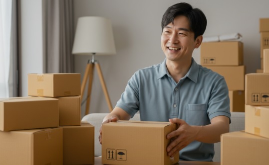 구매대행 관련 이미지