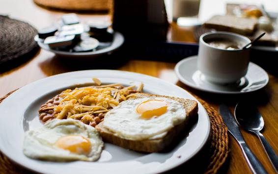 민생지원금 25만원 신청방법