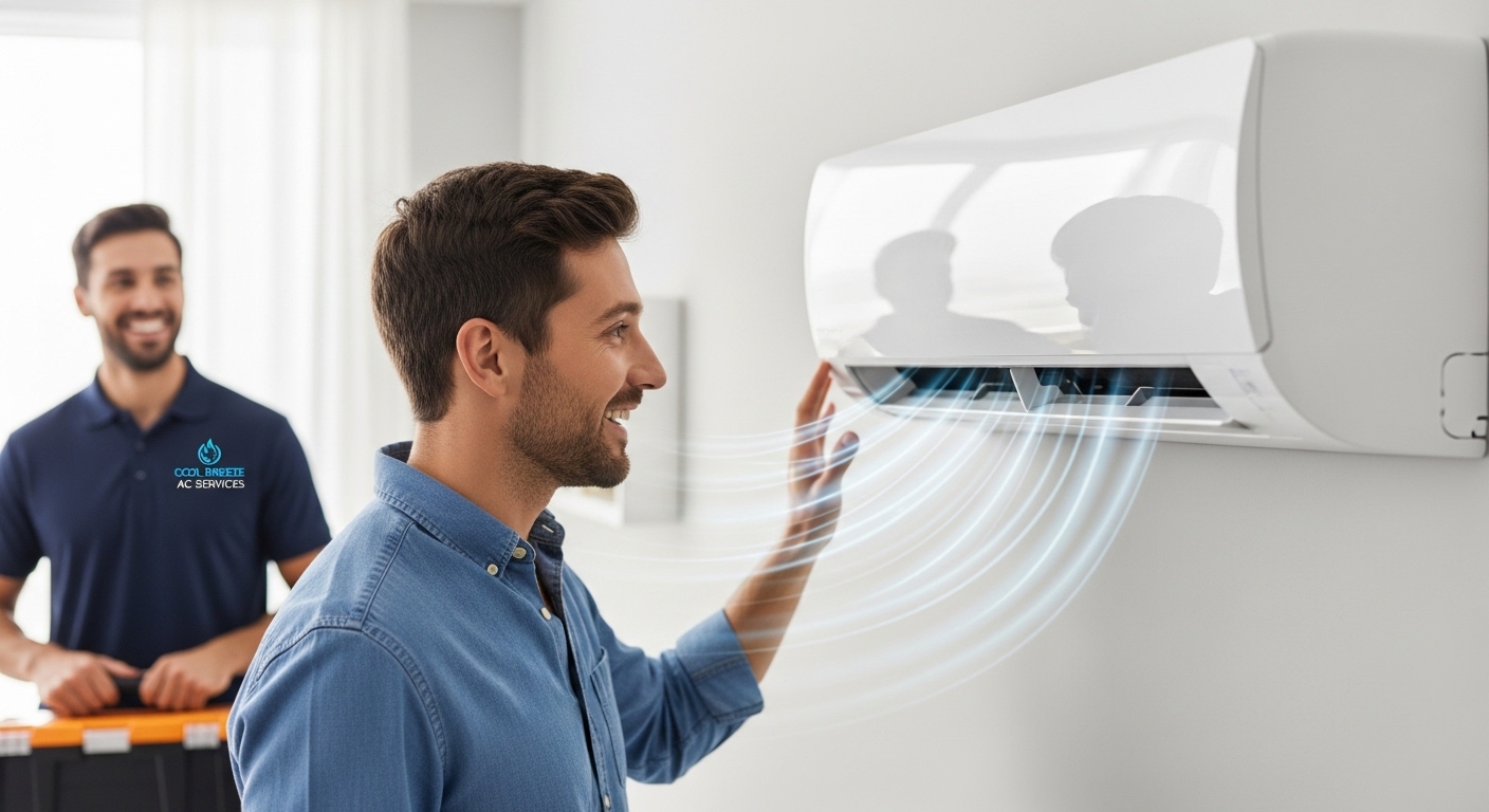 에어컨청소업체