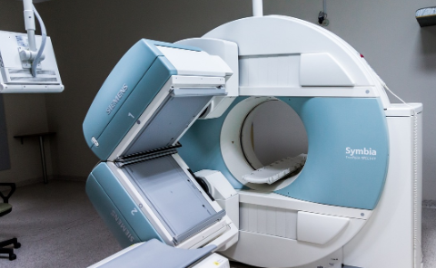 발목 mri 건강보험 적용