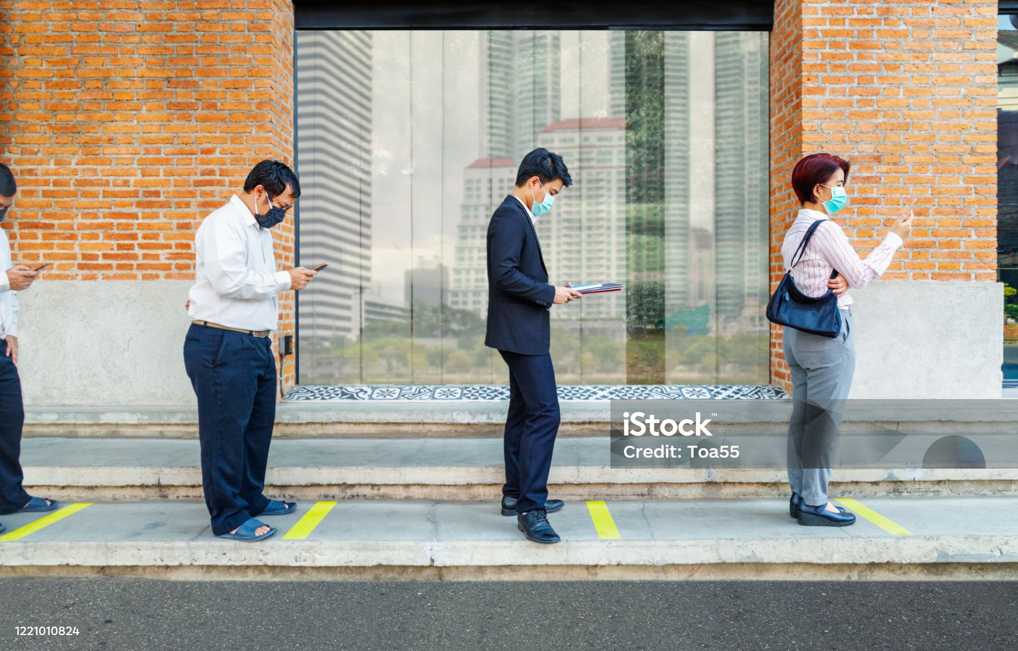 홍역 확산, 격리와 거리두기로 막는다