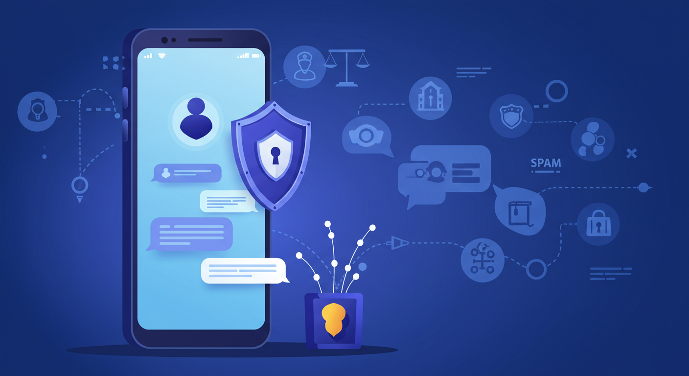 증거 수집 및 보존 방법