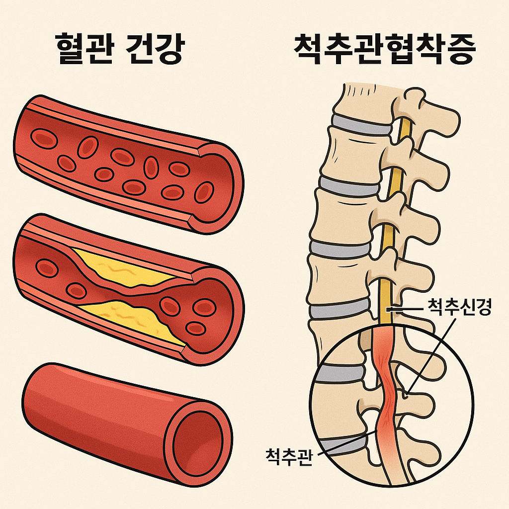 게시글 관련 이미지