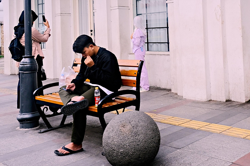 근로장려금 환수 통지서 이의신청 방법