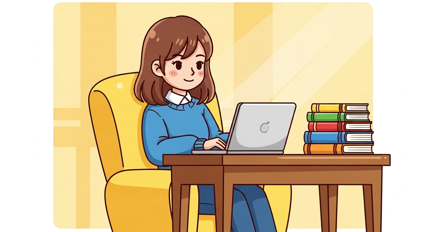 경기도청년지원금4분기