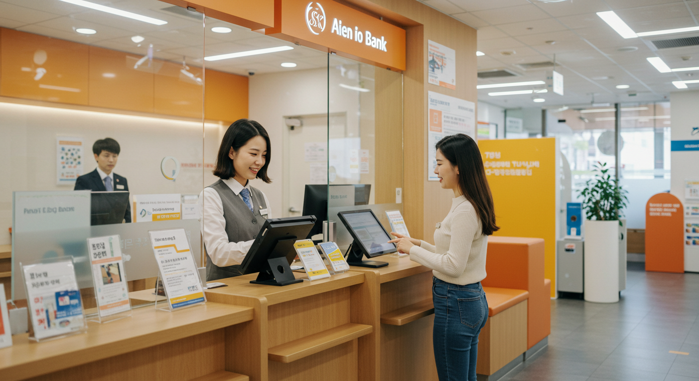 가계대출 규제 급등