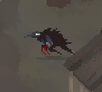 광신도