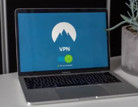 VPN이란 연결 및 실패 해결 방법