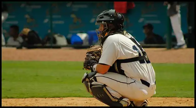 한국 도미니카 야구 결과 (대역전승)