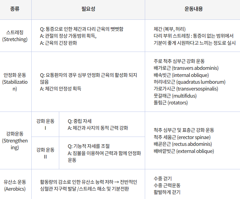 운동지원금 스포츠활동 인센티브