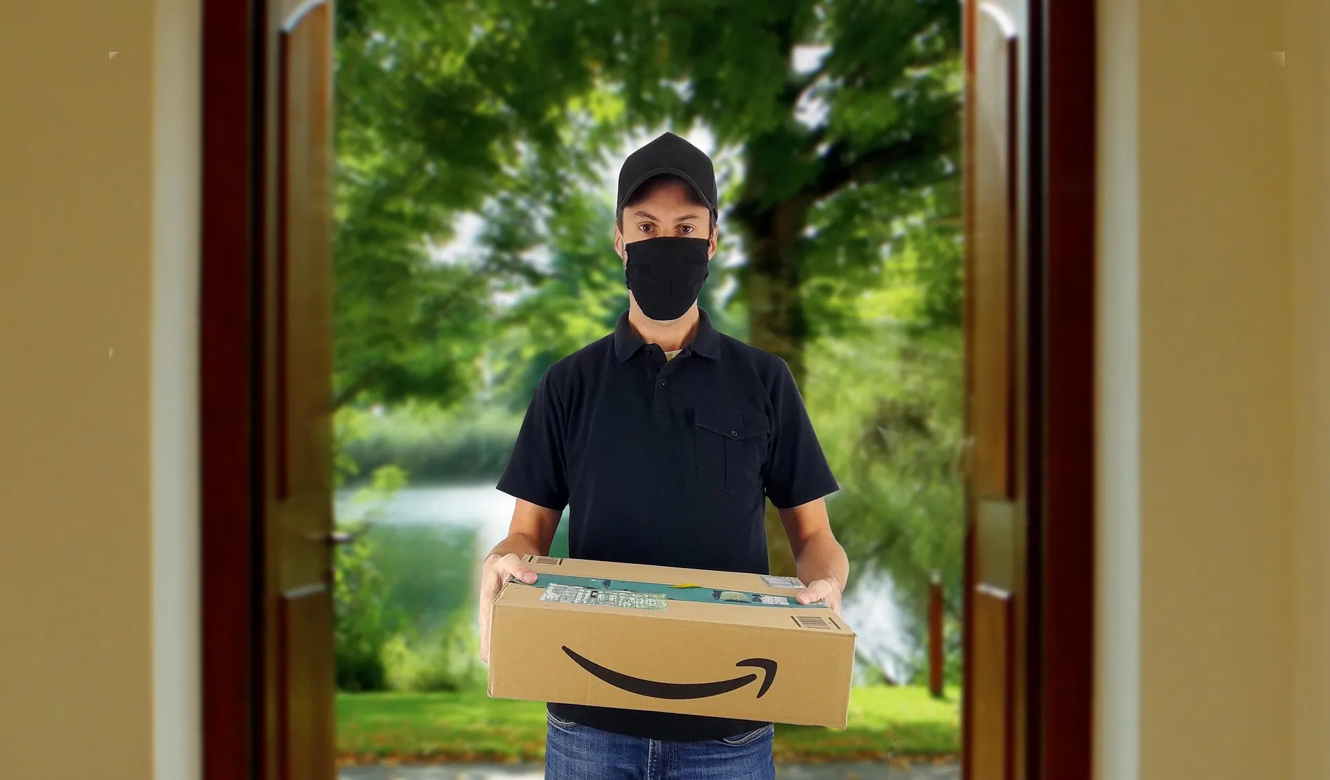 실버택배 어르신 일자리 신청자격과 신청방법 알아보고 바로 신청하기