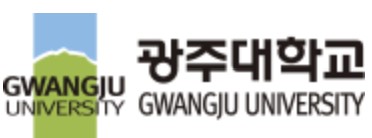 광주대학교