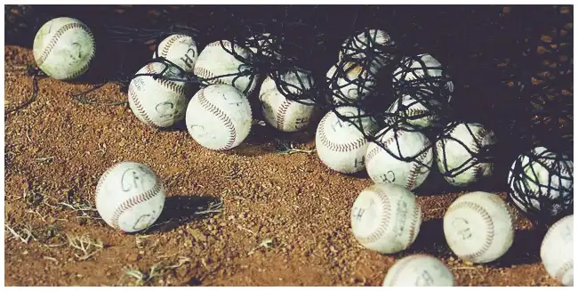 프리미어 12 연습경기 중계방송 (한국 쿠바 야구 평가전)