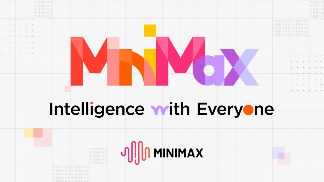 MiniMax