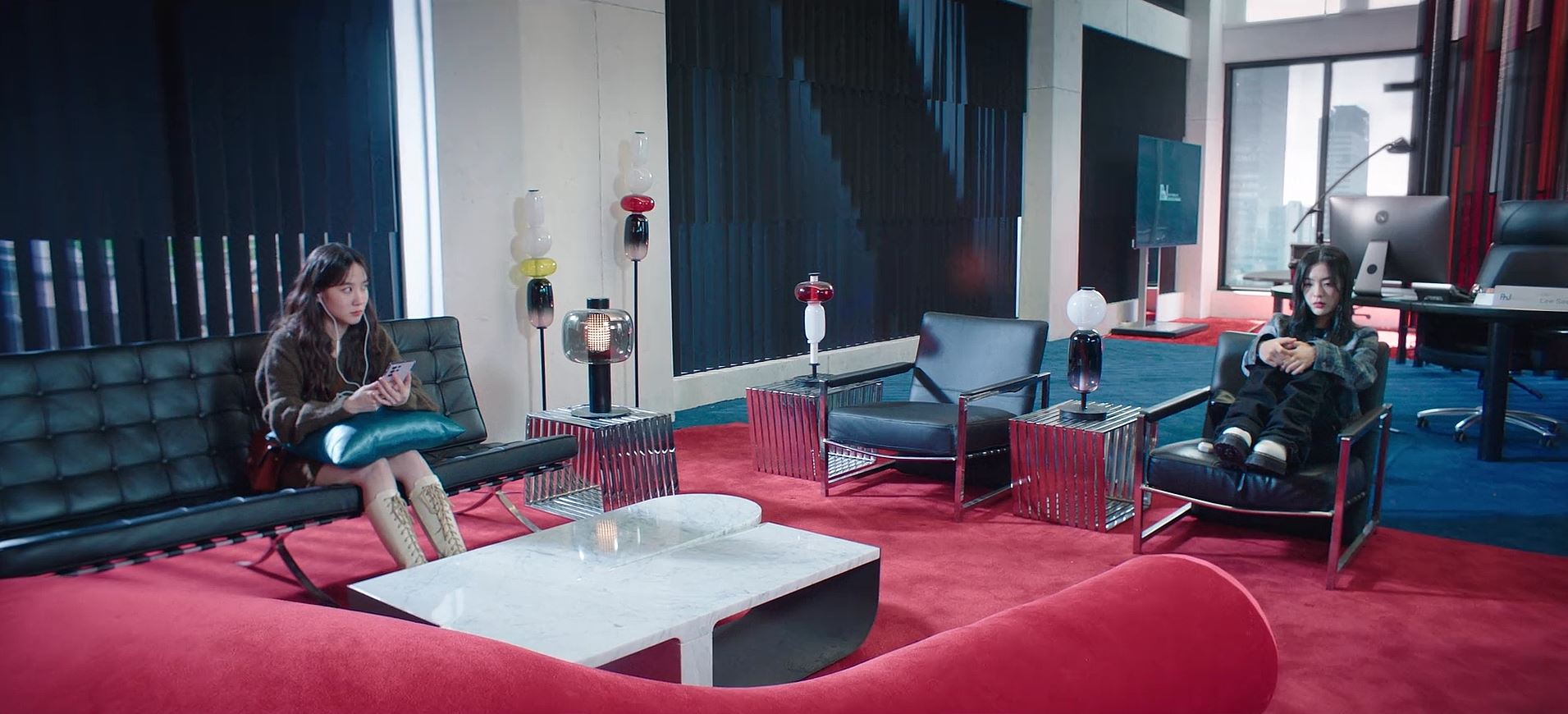 무인도의디바_12회