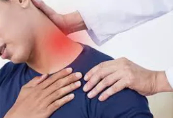 거북목-교정운동-거북목-증상-건강