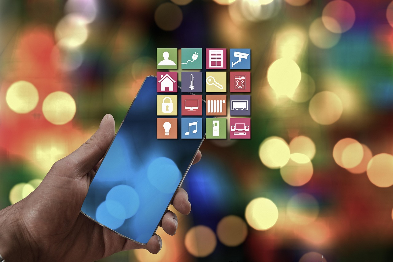 에너지바우처 신청 대상 기간 방법 요약