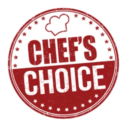 외식트렌드로 보는 창업 아이템 추천 오마카세 2