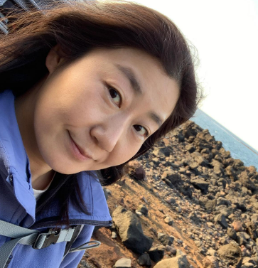 라미란 프로필