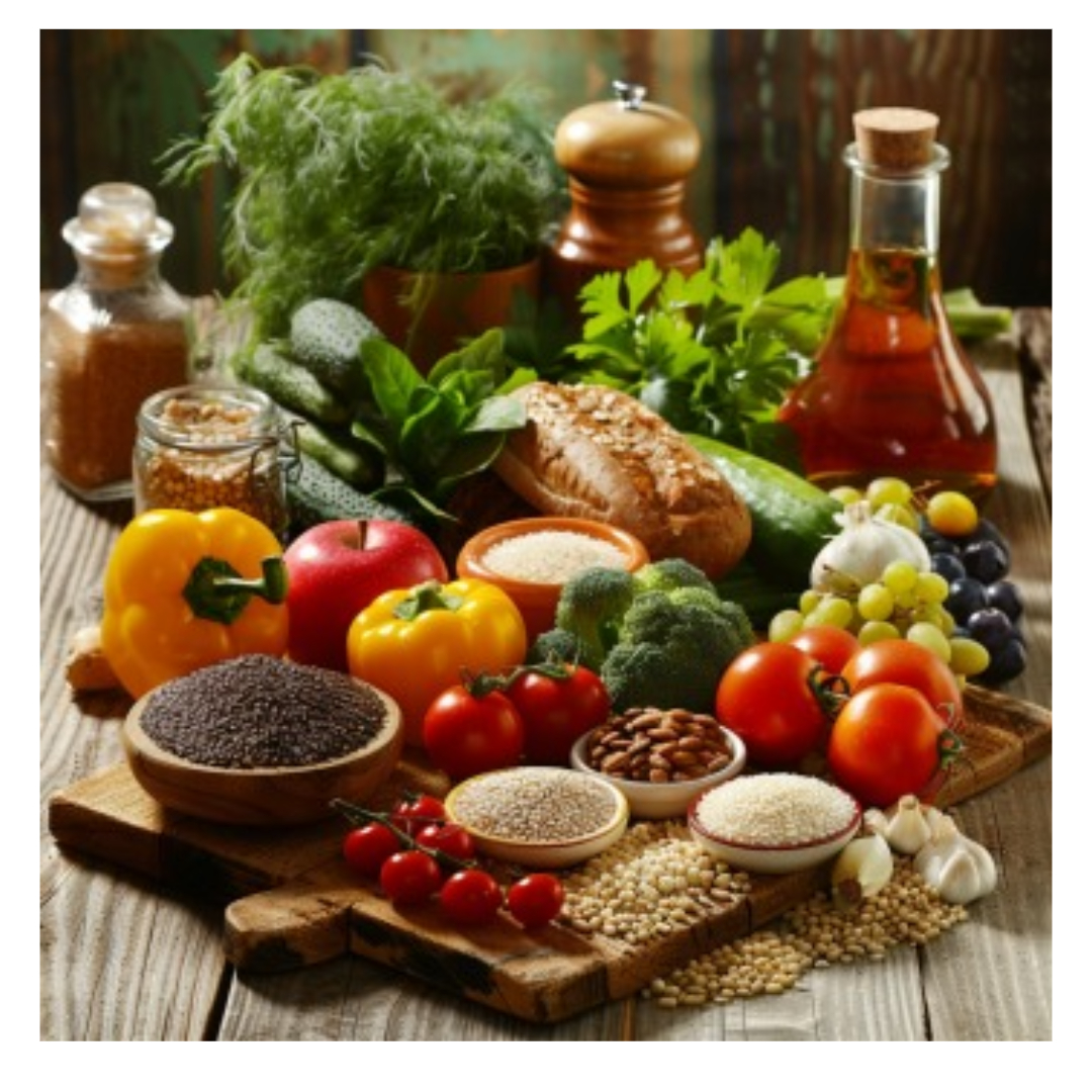 콘드로이친과 관련된 사진입니다.