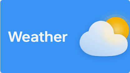 🌸 이번 주 서울 날씨 완벽 가이드: 주말 나들이 명소 추천 &amp; 꿀팁 대방출! (feat. 5월 서울 데이트 코스, 가족 나들이, 인생샷 명당) 🌸