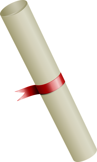 50대 여성 유망 자격증