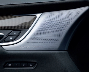 캐딜락 XT6 가격 완벽 정리 트림별 가격과 옵션 비교