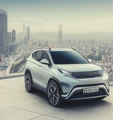 중고차 시세표 최신 가격으로 확인하는 방법