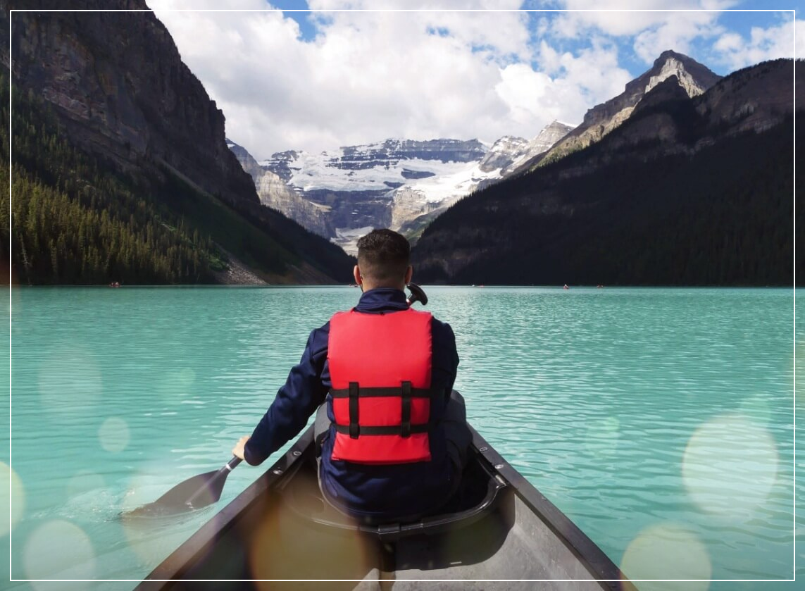 가평 가볼만한곳 베스트10 청평호 수상레저