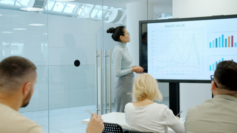 대환차입 정부정책 변화