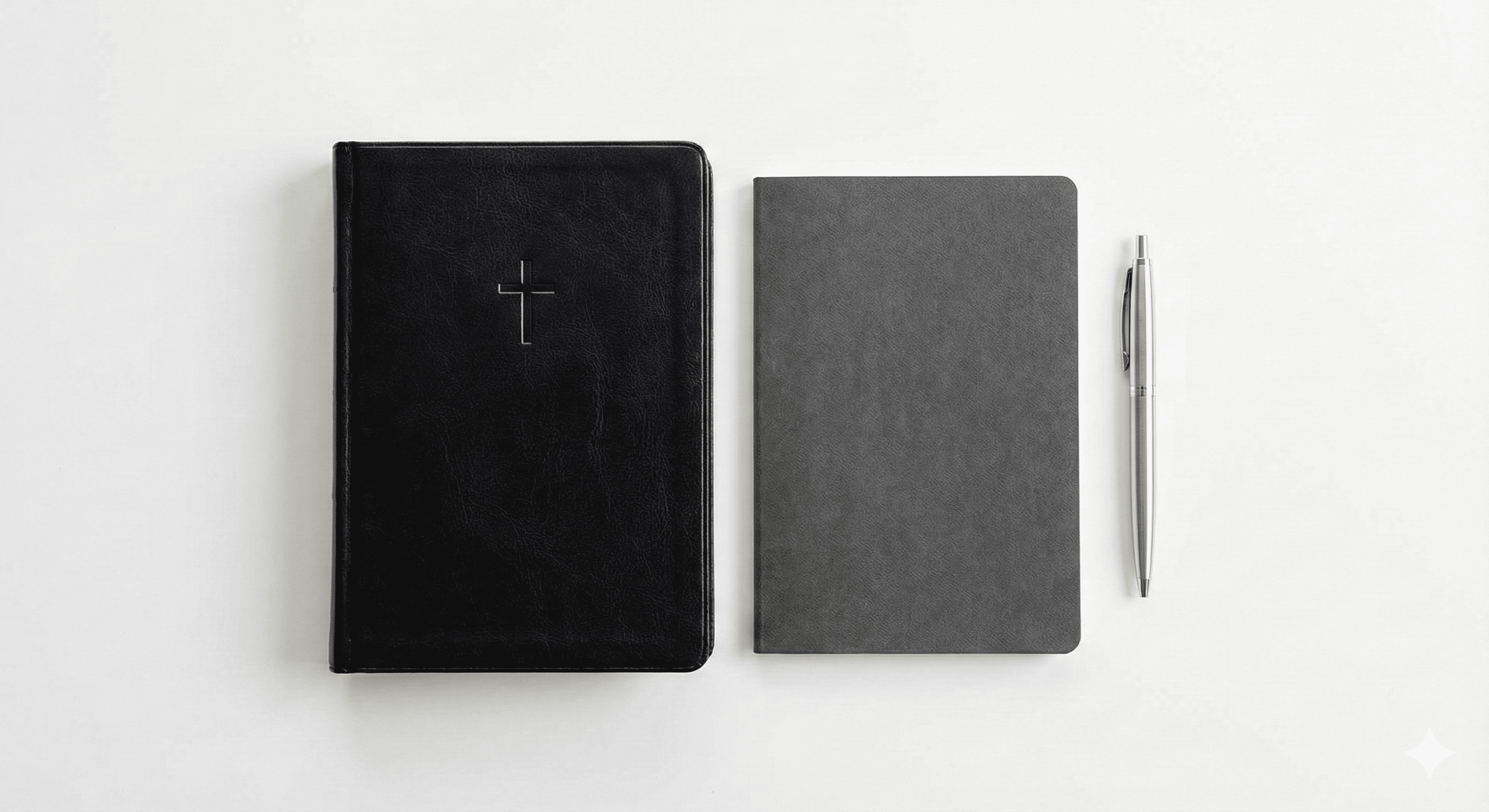 English Bible study, Genesis 3:19 (창세기 3:19)